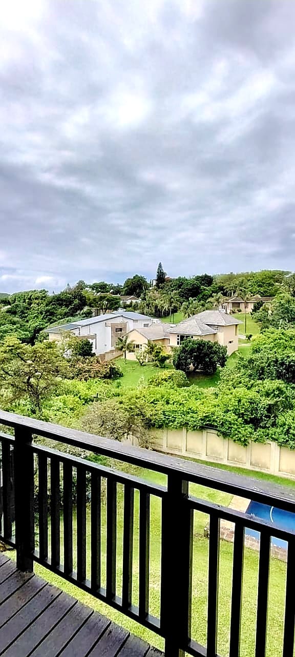 4 Bedroom Property for Sale in Beacon Bay Eastern Cape